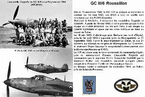 65 - 2nde Guerre Mondiale (12)_000017